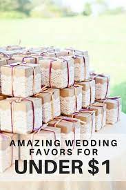 Wedding Favors Lembrancinhas De Casamento Para Convidados Brindes De Casamento Na Praia Favores De Festa De Casamento