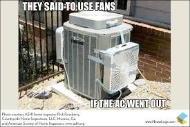 Maybe you would like to learn more about one of these? 46 Air Conditioning And Heating Humor Ideas Humor Bones Funny Hvac Humor