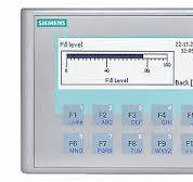 1PCS NEW SIEMENS Touch Screen 6AV6647-0AA11-3AX1 6AV6 647 ...