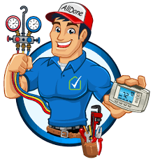 Website directions services more info. Ac Maintenance Dubai Company Is Best Ac Repair Service 0502977603