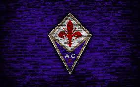 Fiorentina shark high definition desktop wallpapers. Hd Wallpaper Acf Fiorentina Wallpaper Flare