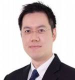 Our obstetrics & gynecology department focuses on women's health, especially their reproductive health, pregnancy and childbirth. 4 Best Obstetrics And Gynecology Doctors In Malaysia Reviews And Remote Medical Consultation Bookimed