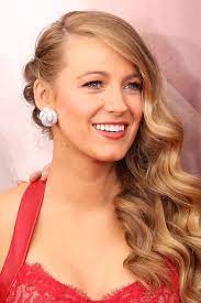 Image Result For One Side Back Hair Hollywood Hair Old Hollywood Hair Hair Waves