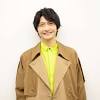 Nov 19, 2020 · lisaさんの夫である鈴木達央さんは声優として活躍しており、2015年には、アニメ雑誌『アニメージュ』が行う『第37回アニメグランプリ』の声優部門で1位を獲得しています。 過去に、鈴木達央さんが声優を務めた主なアニメ作品がこちらです。 Https Encrypted Tbn0 Gstatic Com Images Q Tbn And9gcrm Tt7r Wq1rnltotii0uq7tp9ioob1kqlcz947n8 Usqp Cau