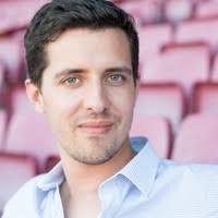 60+ "Norelli" profiles