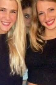 Chelsey Pyne (@Chell_Bellaa)