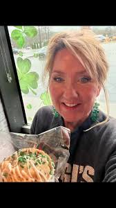 Sweet Treats in Chattanooga Tn