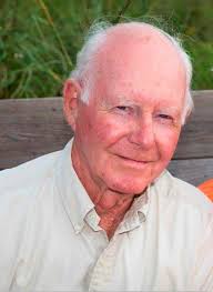 Obituary for Robert Irving Cowling