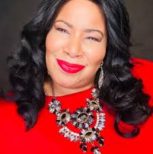 Shannon Wright World