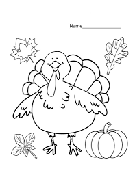 Home > holiday coloring pages > free printable thanksgiving coloring pages for kids. Thanksgiving Coloring Pages 80 Printable Coloring Pages