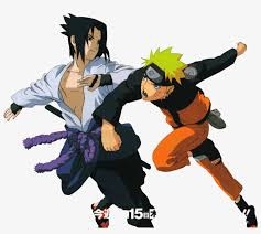 Check spelling or type a new query. All Graphics Naruto Shippuden Naruto Vs Naruto Vs Sasuke Png Transparent Png 1024x887 Free Download On Nicepng