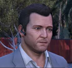 Ewan Walker 🏴󠁧󠁢󠁳󠁣󠁴󠁿 🇬🇧🏌🏼‍♂️ (@EwanWal44514022)