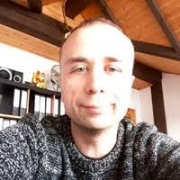 10+ "Albert Diehl" profiles