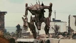 District 9 full hollywood movie in hindi. 50 Movies Every Scientist And Engineer Should Watch Ie