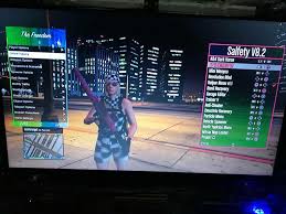 It also brings unlimited ammo, sports cars, fire blasting bullets and some exciting features. Hack De Gta V Ps3 Ps4 And Xbox Home Facebook