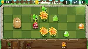 Decorati si ingrjiti un acvariu cu plante si pesti exotici. Top 10 Jocuri De Strategie Pentru Pc Pe Microsoft Store Websetnet