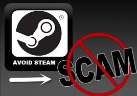 After searching free steam gift card code that really works and unused ones on the net, you might have been offered by some scam or fake sites that will ask you to compete surveyor offer before getting your free steam wallet code. 5 Ways To Avoid Getting Scam On Steam Steam Wallet Codes
