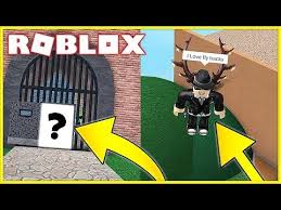 Roblox hack/script *mm2 gui* op! Pin On Judah S Board