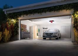 4 easy steps for both fixed and rolling code systems will ge. Best Place To Buy A Garage Door Opener In New Jersey