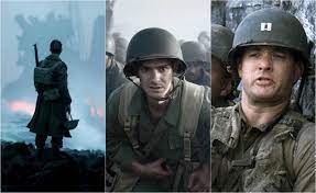فلم ghosts of war 2020 مترجم عربي بالكامل اون لاين على فشار. Ø£Ù‚ÙˆÙ‰ Ø§ÙÙ„Ø§Ù… Ø­Ø±ÙˆØ¨ Ù‚Ø¯ ØªØ´Ø§Ù‡Ø¯Ù‡Ø§ ÙÙŠ Ø­ÙŠØ§ØªÙƒ
