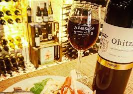 La marque seb au meilleur rapport qualité/prix ! Restaurant Pintxos Et Tapas A Toulouse Le Petit San Seb