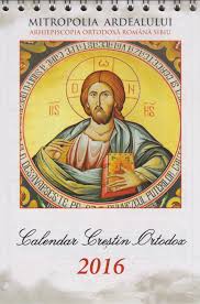 Calendar ortodox 2016 sarbatori calendar crestin ortodox zilnice. Cand PicÄƒ PaÈ™tele Ortodox È™i Cel Catolic In Anul 2016 Data E SigurÄƒ De Ce DiferÄƒ TotuÈ™i Ortodoxie Vs Catolicism Revista Armonia Saltmin Media