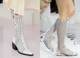 Bottines bronx prise l'année dernière très très peu portée très bon état et très confortable taille 38 prix d'achats :160€. Brakuvani Nosna Krpa Vinagi Bottes Ete Ajourees Arnisabuya Com