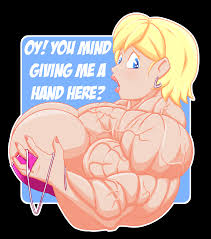 Rule34 - If it exists, there is porn of it   7677957