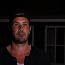 john prins (sjontie1)