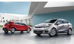 See reviews, photos, directions, phone numbers and more for the best used car dealers in tampa, fl. Tampa Kia Auto Financing Tampa Auto Loans