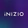 Inizio