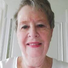 Obituary information for Marie Elizabeth Grote Ray