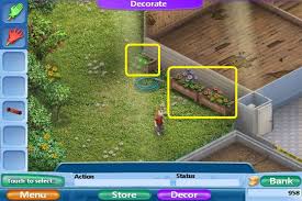In this video, i will show you how to get triplets in virtual families 2.please like and subscribe. Virtual Families 2 Our Dream House Walkthrough Tips Review