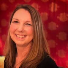 parenting #technology #research