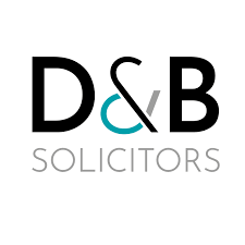 Dunn & Baker Solicitors