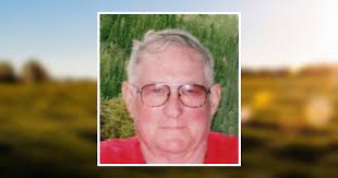 Jack Owen Watson Obituary June 8, 2016