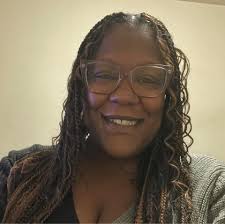 LaTonya Wiggins (@latonyaspoiledrotten) • Facebook, Connect with friends