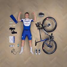 His cousin was a good cyclist at . Yves Lampaert On Twitter As You Can See I Really Enjoy A Timeless Classic Do You Know Which Classic Race Is My Favourite Unilin Disegno Creamy Oak Extra Matt Dis 4856