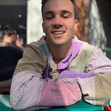 Irene Kemp and Hendrik Van Der Merwe's Wedding Website