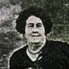 Eliza Sutton Family History & Historical Records