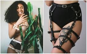Hack Your Harness- Achieve More Pleasure from Your Strap-On
