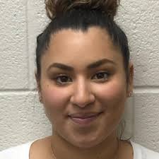 Dunellen Public Schools