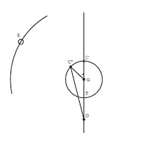 Antique metal kitchen tables expands antonyme francais facile. Represailles Par Anticipation Articles Inference International Review Of Science