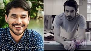 WATCH: Trailer of “Citizen Jake” features Atom Araullo