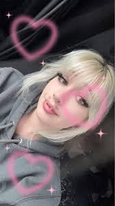 Finally way overdue 10+ trys, long breaks in-between attempts. First  attempt was probably 4 months ago