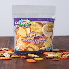 Irish potato candy is the cutest st. 360 Carrot Snacks Appetizers Ideas Food Recipes Snacks