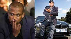Robert marawa education/ robert marawa qualifications. This Is How Robert Marawa Lost His Car Youtube