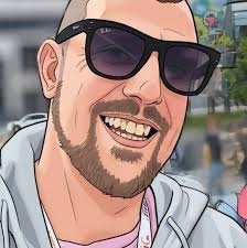 Hi. I was a Red in 2000. Will be silver anniversary next summer