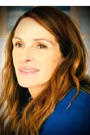 I don't wanna see you, talk to you, skate with you, nun man!” #tiphar...