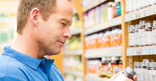 What Is The Best Multivitamin For Men